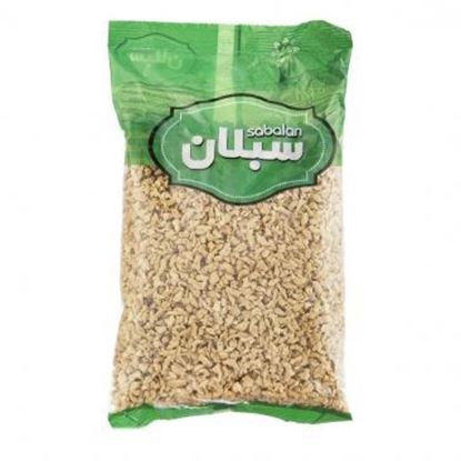 سویا ریز سبلان
