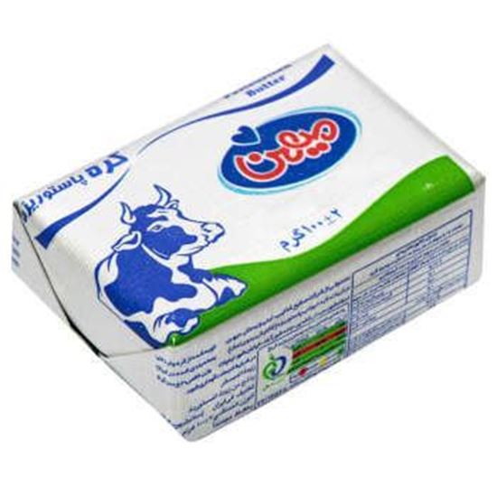 کره حیوانی میهن
