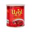 رب گوجه فرنگی اویلا 800 گرم