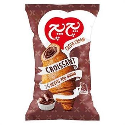 کرواسان با مغز کرم کاکائو پچ پچ 45 گرم