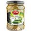 خیارشور ممتاز سحر 640 گرم