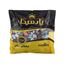 شکلات سنگی پارمیدا 400 گرم	