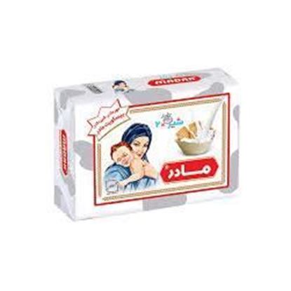 بیسکویت مادر عسلی ویتانا 70 گرم	