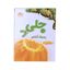 پودر ژله آناناس جلی د دراژه 100 گرم