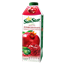 آبمیوه بزرگ انار سان استار