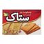 بیسکوییت مجلسی ستاک 450 گرمی