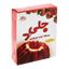 پودر ژله توت فرنگی دراژه 100 گرم