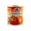 رب گوجه فرنگی یک و یک 800 گرم