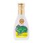 سس سالاد سبزیجات معطر 450 گرم