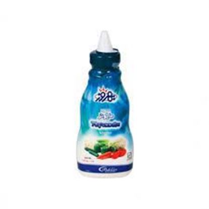 سس مایونز بهروز 330 گرم