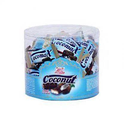 شکلات کوکوماکس آی سودا 500 گرم