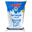 شیر کیسه فرا دما پگاه 1 لیتری