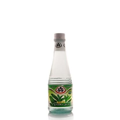 عرق نعنا یک و یک 330 سی سی