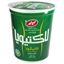 ماست پرچرب لاکتیگوار کاله 900 گرم