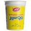 ماست چکیده موسیر کاله 500 گرم