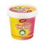 ماست سون 2/5% چربی کاله 1500 گرم