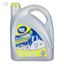 مایع ظرفشویی اوه 3750 گرم