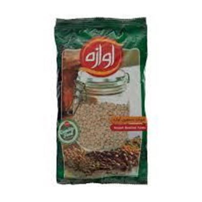 عدس درجه 1 اوازه 900 گرم