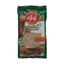 عدس درجه 1 اوازه 900 گرم