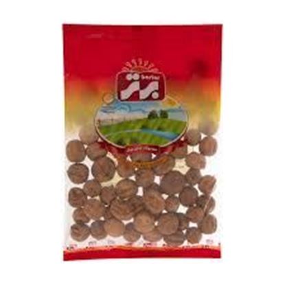 لیمو عمانی خارجی برتر 250 گرم
