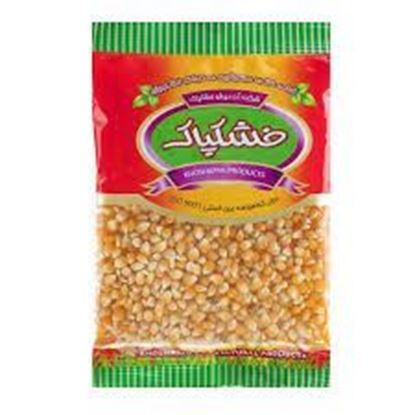 ذرت خشکپاک 300 گرم