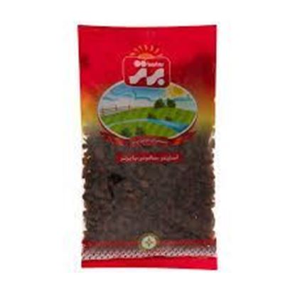 کشمش پلوئی برتر 450 گرم