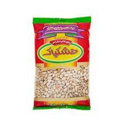 سویا آجیلی خشکپاک 300 گرم