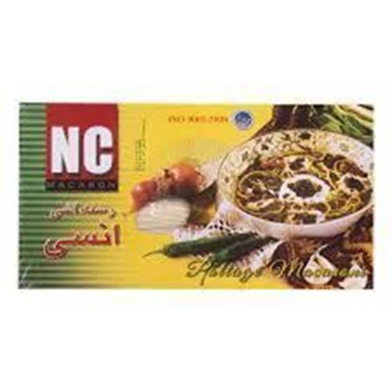 رشته آش انسی 500 گرم