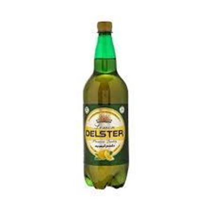 دلستر لیمویی 1 لیتر