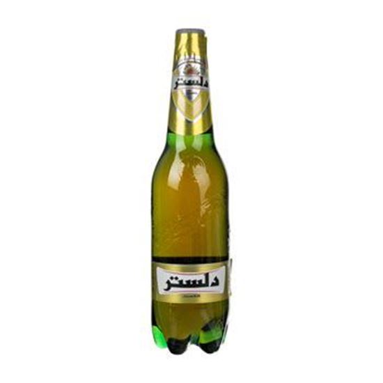 دلستر کلاسیک 1 لیتر