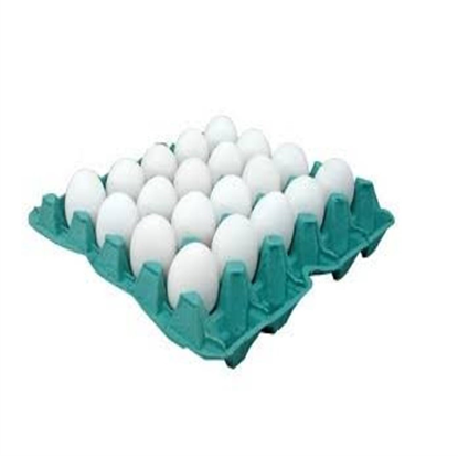 تخم مرغ شیرینگ ابادیس 20 عدد