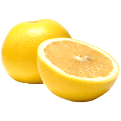 لیمو شیرین