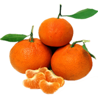 نارنگی