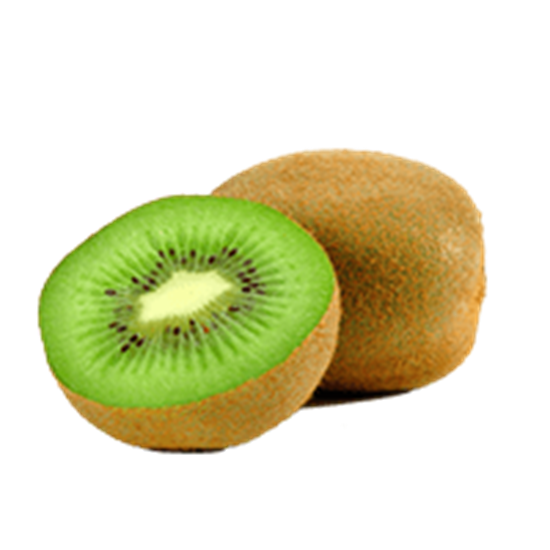 کیوی