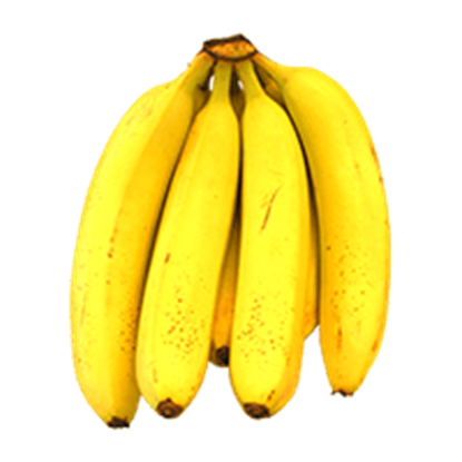 موز