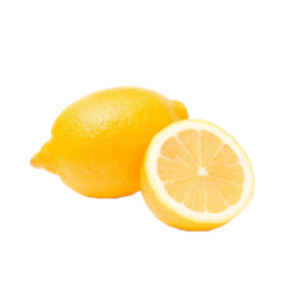 لیمو سنگی