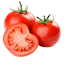 گوجه فرنگی