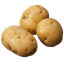 سیب زمینی