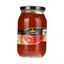 رب گوجه فرنگی لئونارد 1050 گرم