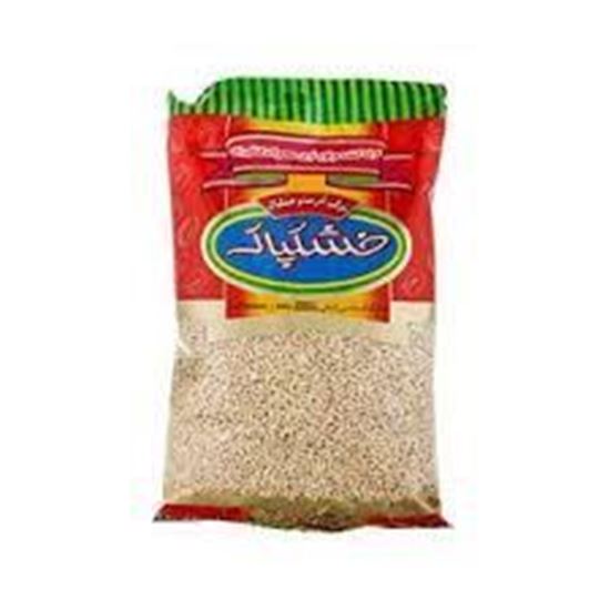 جو پوست کنده خشکپاک 900 گرم