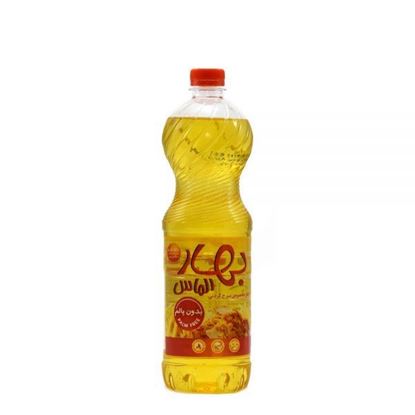 روغن سرخ کردنی بهار الماس 810 گرم, سوپرمارکت آنلاین فازینو