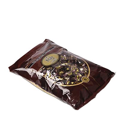 شکلات 2 سرپیچ شیری باراکا 450 گرم