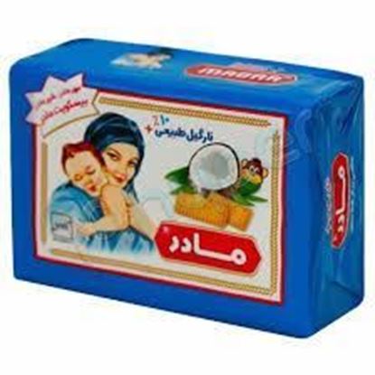 بیسکویت مادر نارگیلی ویتانا 70 گرم