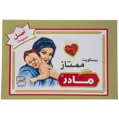 بیسکویت مادر ویتانا 280 گرم