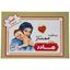 بیسکویت مادر ویتانا 280 گرم