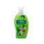 مایع دستشویی سبز گلرنگ 500 گرم