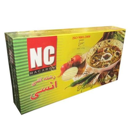 رشته آش انسی 500 گرم 