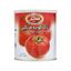 رب گوجه فرنگی کلید دار سحر 800 گرم