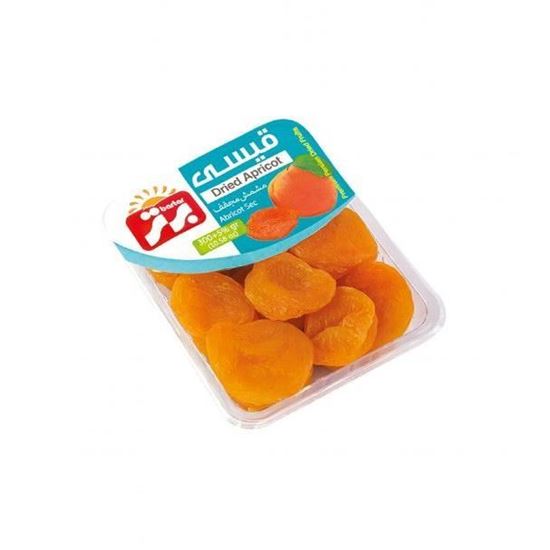 قیسی درجه 1برتر 450 گرم