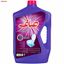 مایع جرم گیر صاف 3200 گرم